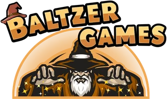Baltzer Games